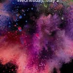 Bryan_Eaves - @bryaneaves2018 - Instagram
