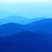 Bryan Eaves - Facebook