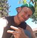 Bryan Eaves - Facebook