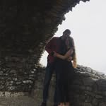 Bryan Eaves - @bryaneaves6 - Instagram