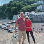 Bryan Greaves - @bryan.greaves - Instagram