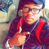 Bryan Reaves - @bryanreaves - TikTok