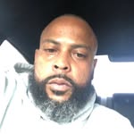 bryan.eaves.792 - @bry.anzollicoffer - Instagram