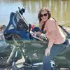 Bryanna Eaves - @bryannaeaves2 - TikTok