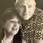Elena Eaves - @bryan.eaves.71 - Instagram