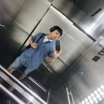 Brayan Camacho - @bryan_ecko.04 - Instagram
