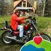 Brian Eck - Facebook