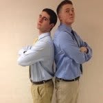 Brian Eck - @brian_eck - Instagram