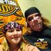 Brian Eck - Facebook