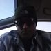 Brian Eck - Facebook