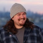 Brian Eck - @brianeckcomedy - Instagram