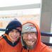 Brian Eck - Facebook