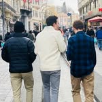 @bryan__eckman - Instagram