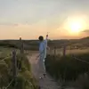 Bryan Aeck - @bryanaeck - TikTok