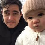 Bryan David Eckern - @bryan.eckern - Instagram