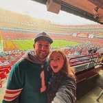 Bryan Eck - @bryan.eck - Instagram