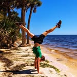 Bryan Eck - @btografie - Instagram