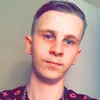 Bryan Eck - @bryan_eck - TikTok