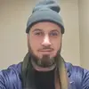 Bryan Eck - @b.jason86 - TikTok