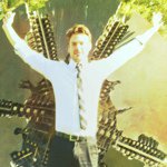 Bryan Eck - @bdeck - Instagram