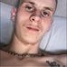 Bryan Eck - Facebook
