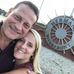 Bryan Eck - Facebook