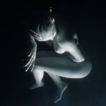 bryan eck - @eck3d - Instagram