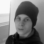 Bryan, ECK - @bryan.eck67 - Instagram