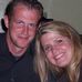 Bryan Eck - Facebook