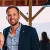 Bryan Eck - @oatmealcremepiez - TikTok