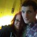 Bryan Eck - Facebook
