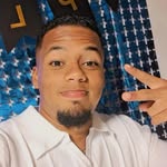 Bryan Eckar - @bryaneckar - Instagram