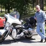 Bryan Eckard - @eckardbryan - Instagram