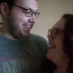 Bryan Eckelberg - @bryan_eck - Instagram