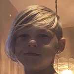 Bryan Eckenrode - @eckenrodebryan - Instagram