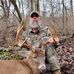 Bryan Eckenrode - Facebook