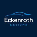 Bryan Eckenroth - @bryan_eckenroth - Instagram