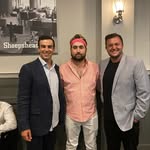 Bryan Eckerle - @bryaneckerle15 - Instagram