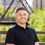 Bryan Eckert - @bryaneckert_rea - Instagram