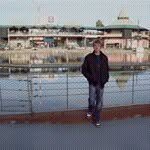 Bryan Eckert - @eckertbryan - Instagram