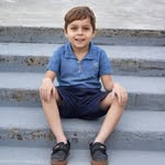 Bryan Eckhardt Becker - @bryanbeckeer - Instagram