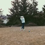 Bryan Eckman - @bryan.eckman - Instagram