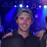 Bryan Eckmann - @bryaneckmann - Instagram