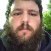Bryan Eckstein568 - @bryaneckstein87 - TikTok