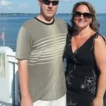 Bryan Eckstein - @bryan.eckstein - Instagram