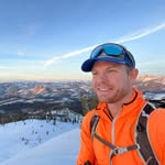 Bryan Eckstein - @bryan_eckstein - Instagram