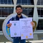 Bryan Eckstein - @bryan__eckstein - Instagram