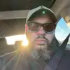 Bryan Heck - @bryanheck80 - TikTok