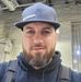 Bryan Jason Eck - Facebook