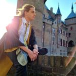 Bryan Van Eck - @bryanveck - Instagram